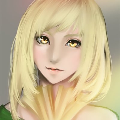 1yo@leafさんのプロフィール画像
