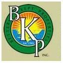 Massapequa and it's residents have trusted BKP to provide excellent service, reliable work and the most competitive prices for 25 years