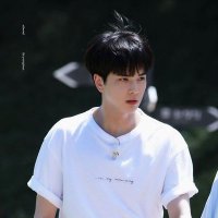 Younghoon. (@_tbzkyh) 's Twitter Profile