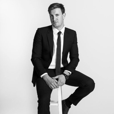 BigThink888's profile picture. NSW Legal mind Architecture & philosophy student AntiCool Not AntiWhite Make meaning + beauty accessible again (parody account)

Youtube: https://t.co/wR0wPURvSD