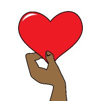Cambridge HEART (@heart_cambridge) 's Twitter Profile