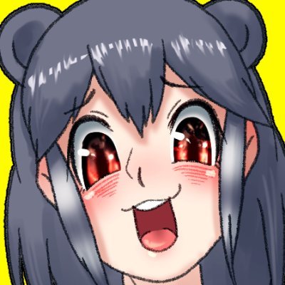 ものへんけ（活動休止中）さんのプロフィール画像