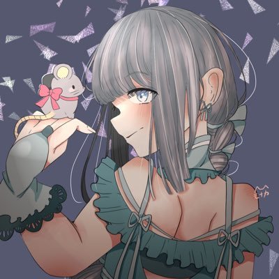 あいす🍨さんのプロフィール画像