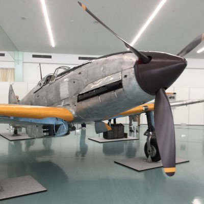 emx_l0nanairoya's profile picture. 趣味は妻と神社巡り、靖国神社で満開の桜を見ると、今年も良く咲いてお帰り下さいましたと感謝で目が潤みます。安倍晋三元総理暗殺テロの前月６月１２日に、大阪MMG大ホールで安倍晋三先生による「憲法改正セミナー」で貴重なお話を生で聞けました事が一生の宝物です❣️下戸なのに、還暦過ぎてのシングルモルトの沼は、深くて素晴らしい😀