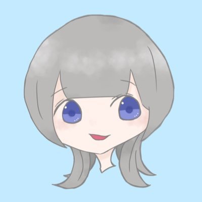 凜翔さんのプロフィール画像