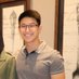 Gabriel Suzuki (@_gsuzuki) Twitter profile photo Gabriel Suzuki (@_gsuzuki) Twitter profile photo