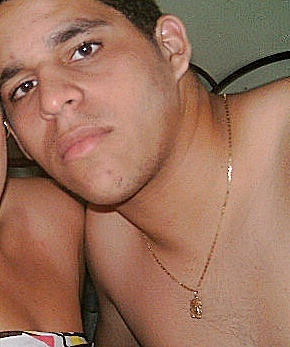 Eu meio que aprendi que a gente nunca volta a ser o que era antes. A gente muda, e pronto.