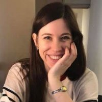 Carlotta Mingardi (@carlimingardi) 's Twitter Profile
