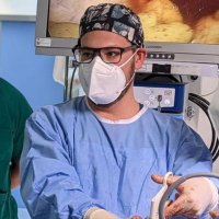 Federico Grasa González ⚕️ (@drfedericograsa) 's Twitter Profile