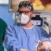 Federico Grasa González ⚕️ (@drfedericograsa) Twitter profile photo Federico Grasa González ⚕️ (@drfedericograsa) Twitter profile photo
