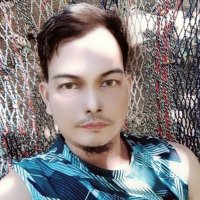 FortuneLights18 (@michaelbilan3) 's Twitter Profile
