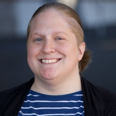 Stephanie Sakovich Profile