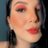 lina_mey5's profile image