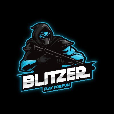 Hi! I’m a youtube content creator and call of duty warzone player.
#Warzone #Cod