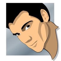 adam cooper (@adamrcooper) 's Twitter Profile