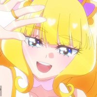 みい (@uvatmmtoffkigon) 's Twitter Profile Photo みい (@uvatmmtoffkigon) 's Twitter Profile Photo