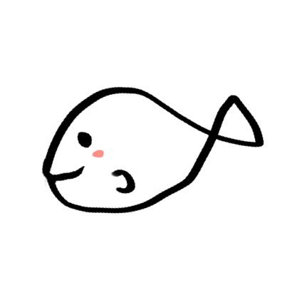 あとりさんのプロフィール画像