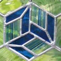 🇺🇦Khatsanovsky🔰 (@khatsanovsky) 's Twitter Profile Photo 🇺🇦Khatsanovsky🔰 (@khatsanovsky) 's Twitter Profile Photo