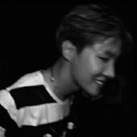 Rid⁷| BTS Year (rest) (@calzeaaaane) 's Twitter Profile