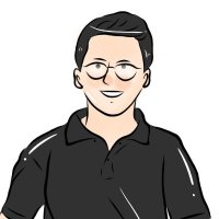 deniassusanto (@deniassusanto) 's Twitter Profile