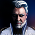 Vyceroy (@vyceroy_84) Twitter profile photo Vyceroy (@vyceroy_84) Twitter profile photo