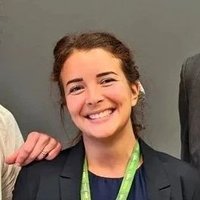 Marie-Claire Danner (@danner_mc) 's Twitter Profile Photo Marie-Claire Danner (@danner_mc) 's Twitter Profile Photo