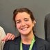 Marie-Claire Danner (@danner_mc) Twitter profile photo Marie-Claire Danner (@danner_mc) Twitter profile photo
