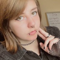 Lyxaar (@lyxaar) 's Twitter Profile