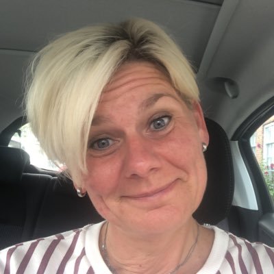 germarieke1976's profile picture. Spontaan