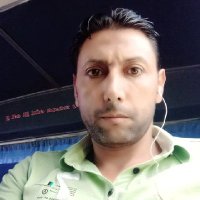 بهاء منيغز (@bahaatoofan2021) 's Twitter Profile
