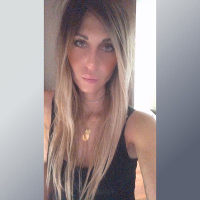 ...solo il tempo ti darà le risposte che stavi cercando, e te le darà solo quando avrai dimenticato le domande...