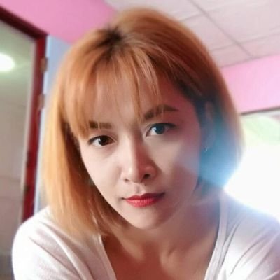 มาลงเรือคู่จิ้นวายด้วยกันYYY
