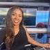Taylor Holt (@taylorholttv) Twitter profile photo Taylor Holt (@taylorholttv) Twitter profile photo