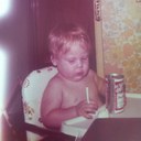 Jason Okeefe - @iamjasonokeefe - Twitter