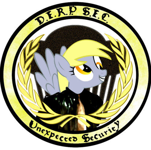 Free random security alerts and muffins. Independent hacking verification. PWNyD accounts: @Pingt0xic @_ryyry @LulzCorp @Crmenal and @cybervandalerna
