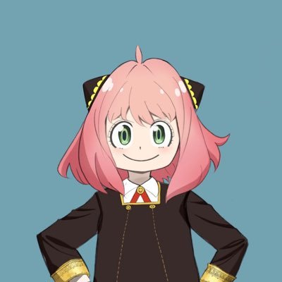 いろは(にほへと)さんのプロフィール画像