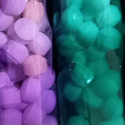 ramunesakusan's profile picture. 