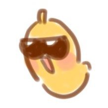 -(BD 번데기)さんのプロフィール画像