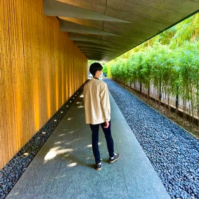 20代後半アラサー社会人/高校英語教員→中小企業(経理)/ 英語/会計/経理【現状】英検準1級・簿記2級、FAR🌸 REG🌸【目標】USCPA全科目合格(2026.3.31までに)→Big4就職・英語を使って仕事がしたい