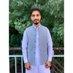 Waleed Abbasi (@haqpst1) Twitter profile photo Waleed Abbasi (@haqpst1) Twitter profile photo