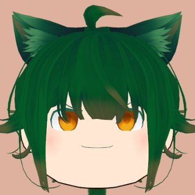 ばーべいんさんのプロフィール画像