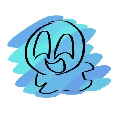 Clwaqp's profile picture. @dango_rotten ← 🔞🔞