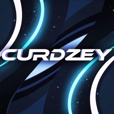 21 | 🇬🇧 | All time duo - @Cxrtzey | Mod for @Crimsix