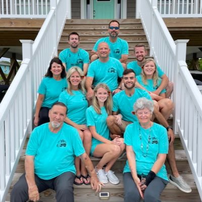 deblumina's profile picture. Grateful Mom, Wife, Daughter & Educator