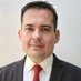 Grant Wilkinson (@wilkinson_sa) Twitter profile photo Grant Wilkinson (@wilkinson_sa) Twitter profile photo