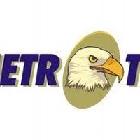 Metro_TV (@headlinenews_) Twitter profile photo