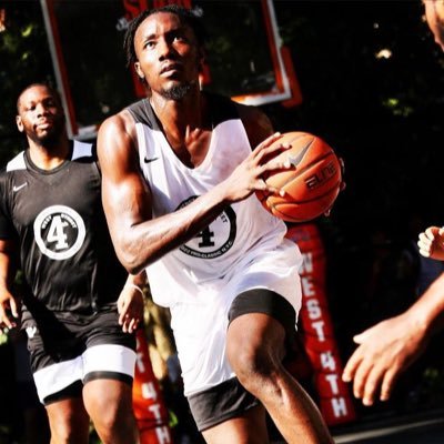 6’9 F/C | 240 | GPA 3.91