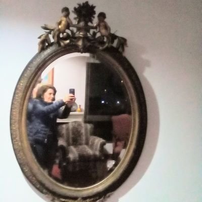 Cumplidora de la normas. Amante de la arquitectura antigua, el arte, la música colombiana y los animales. Quiero que Colombia sea un país en orden.