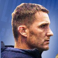 𝐉𝐚𝐦𝐞𝐬 𝐋𝐞𝐞 (@jamesylee77) 's Twitter Profile