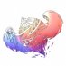 Aurora Hearts (@projectaurora5) Twitter profile photo Aurora Hearts (@projectaurora5) Twitter profile photo